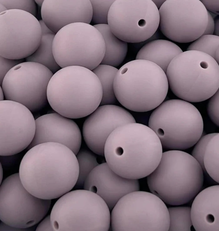 #102 SHADOW 15MM SOLID (1ct)