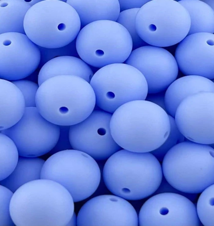 #105 DREAMLAND 15MM SOLID (1ct)