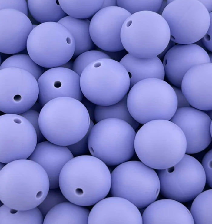 #106 FAIRY DUST 15MM SOLID (1ct)