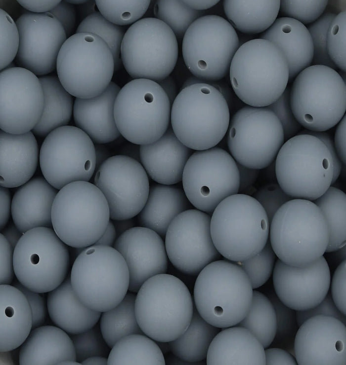 #10 STEEL 15MM SOLID (1ct)