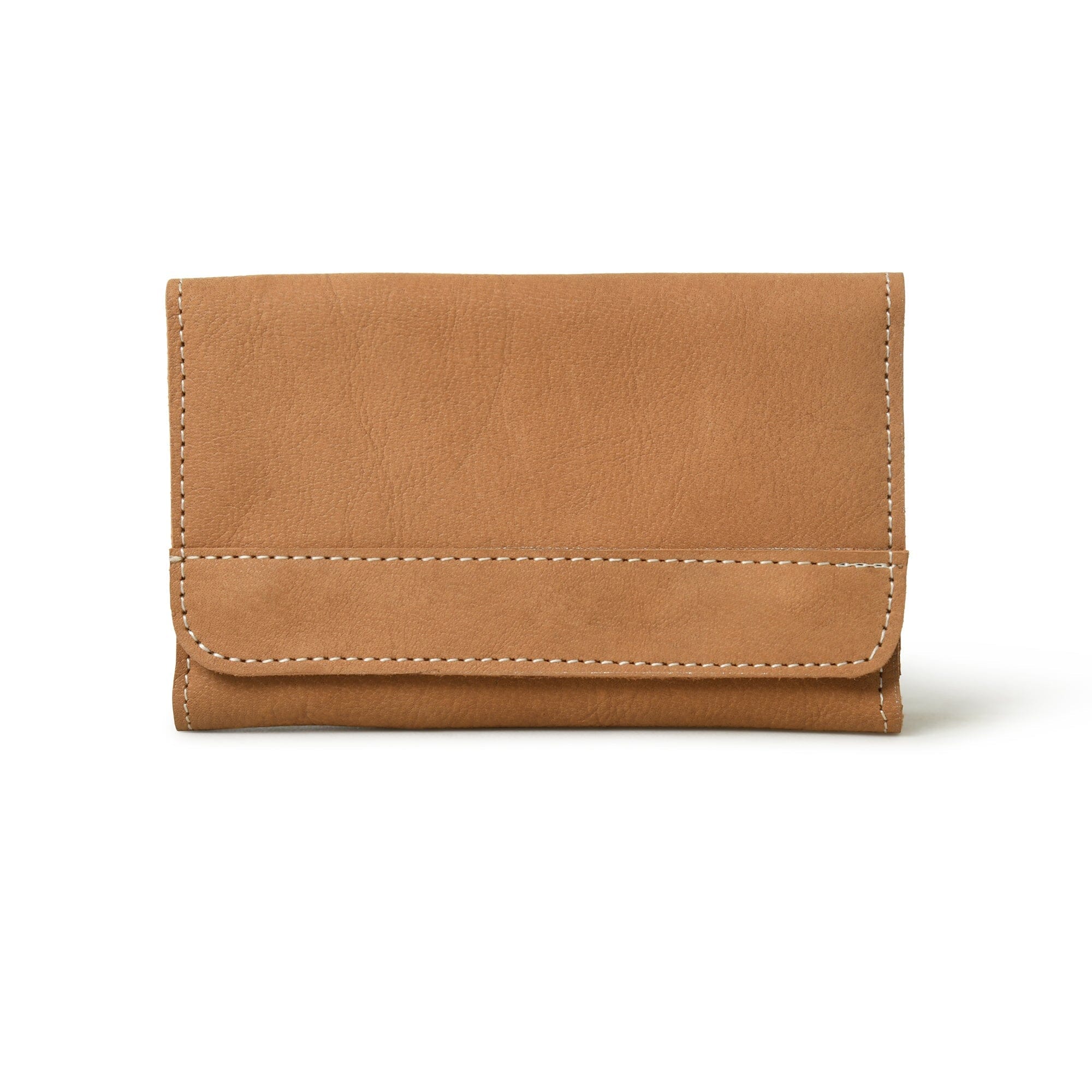Josiah Women&amp;#39;s Clutch