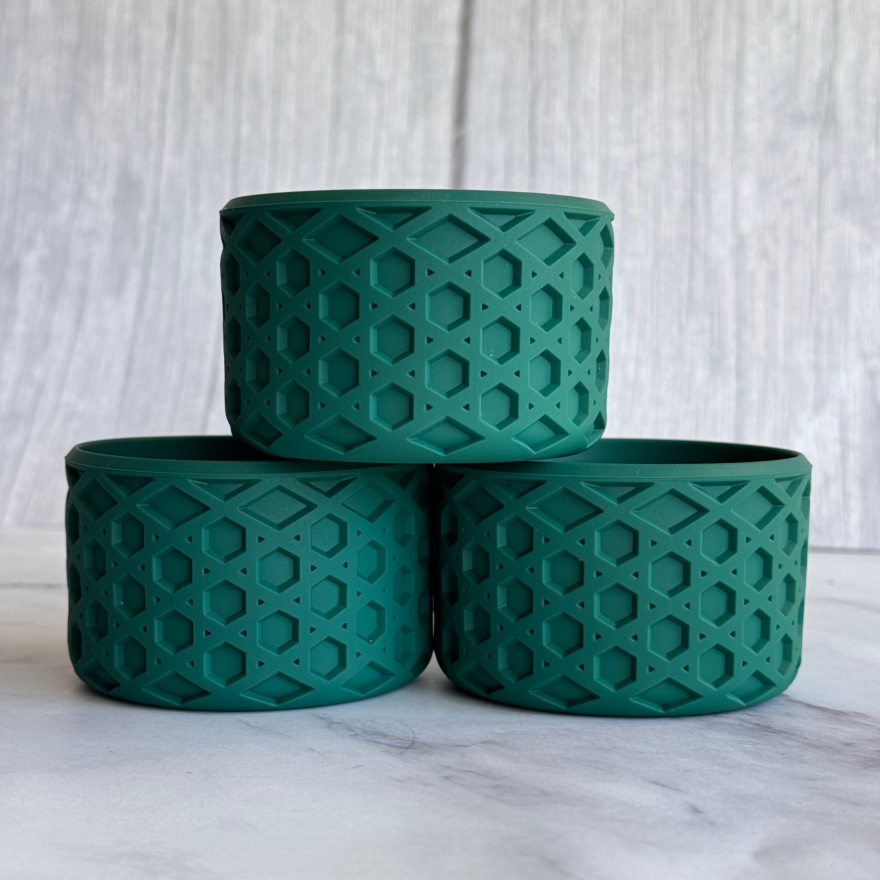 DEEP SEA WAFFLE Tumbler Boot  New!