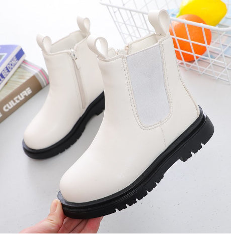 Style Loft Collection MaxTerrain Mid-Calf Boots