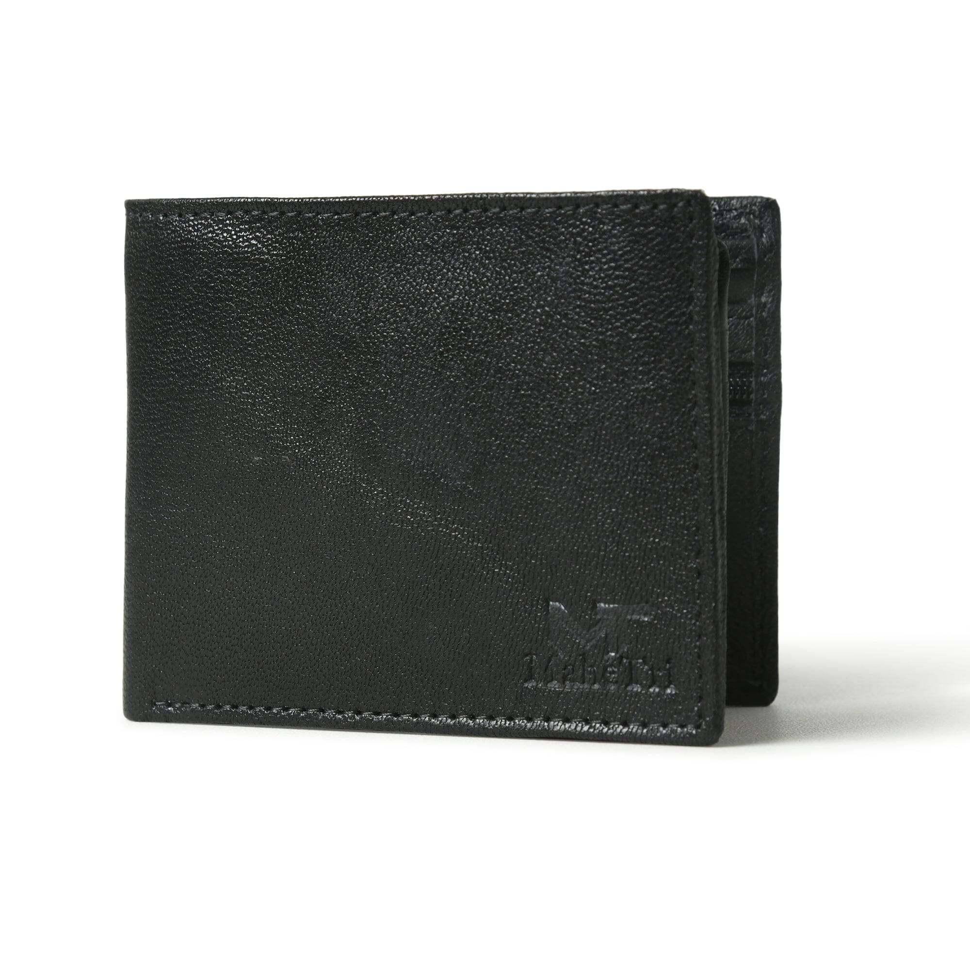 Donovan Men&amp;#39;s Wallet