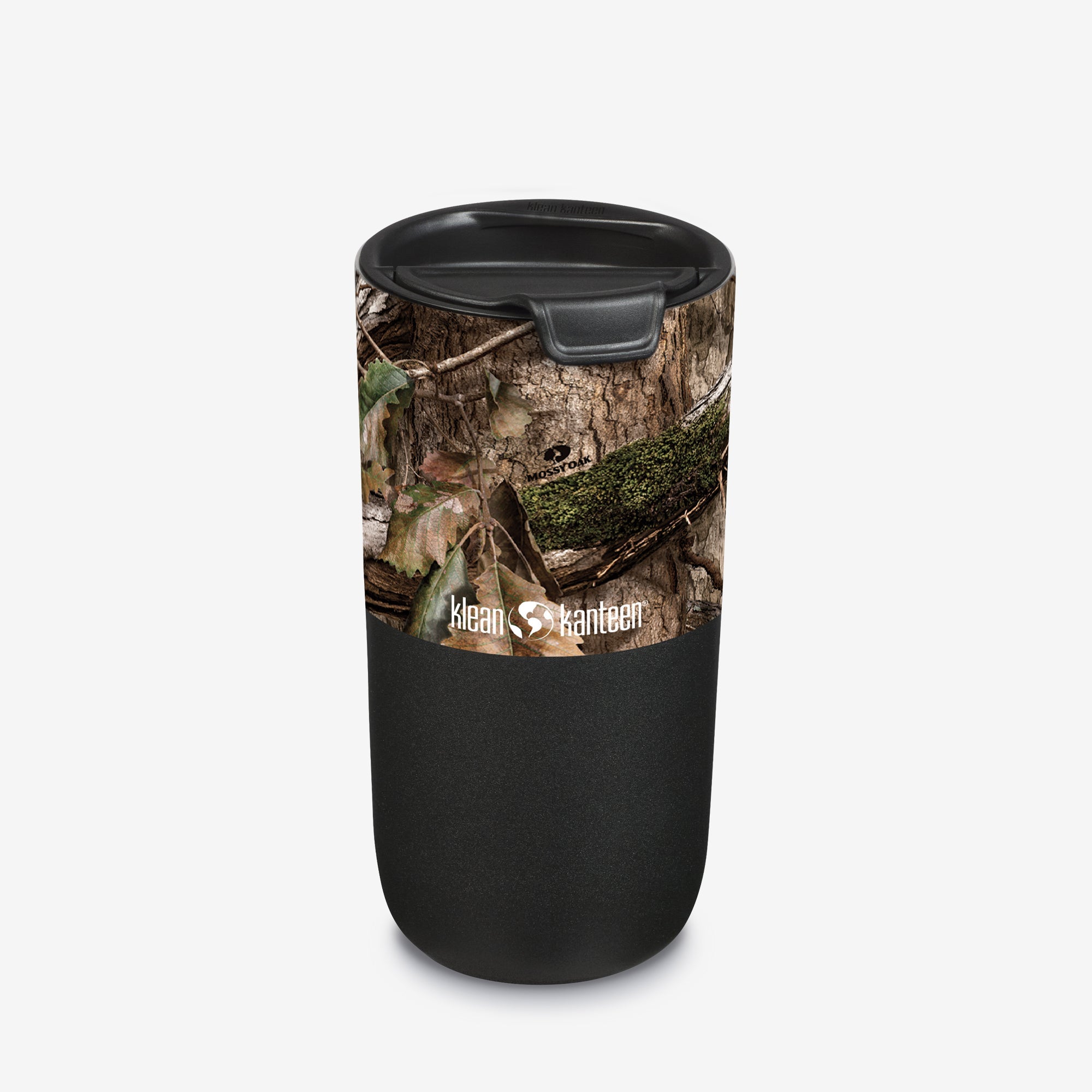 16OZ RISE TUMBLER - MOSSY OAK