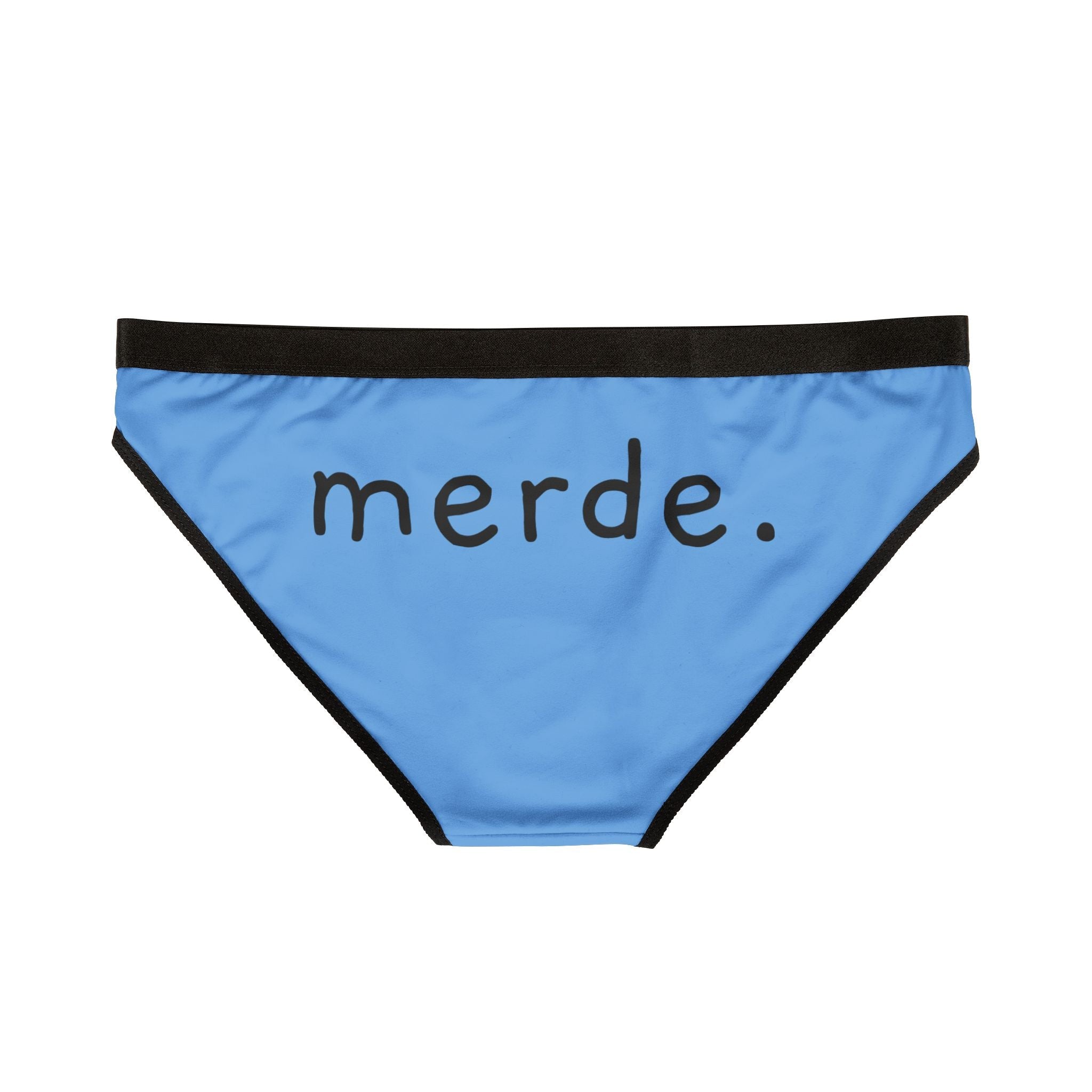 French Women&amp;#39;s Underwear