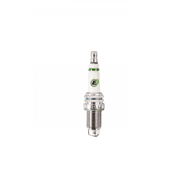 E3.112 Racing Spark Plug