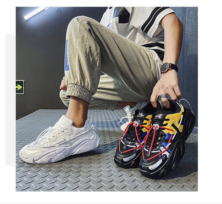 Style Loft Collection AxisPlays