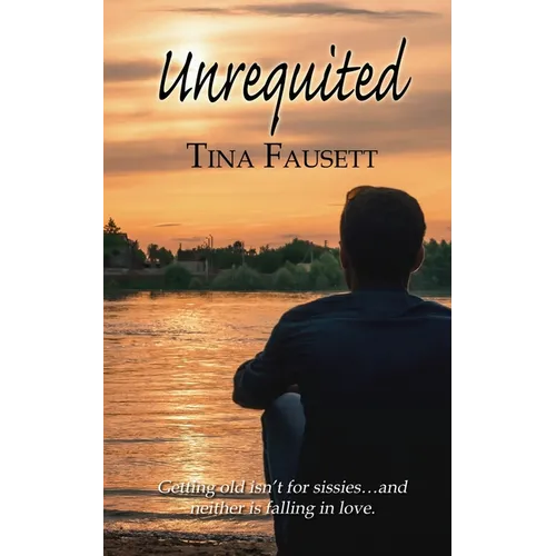 Unrequited - Paperback