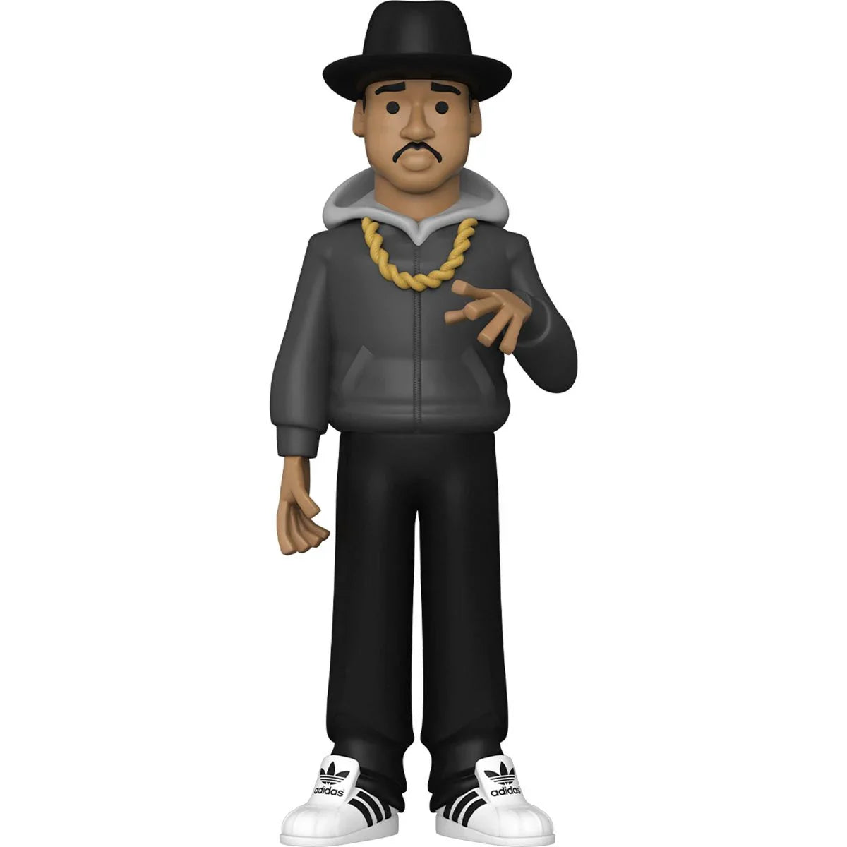 Funko Gold 5&amp;quot;: Run-DMC: RUN