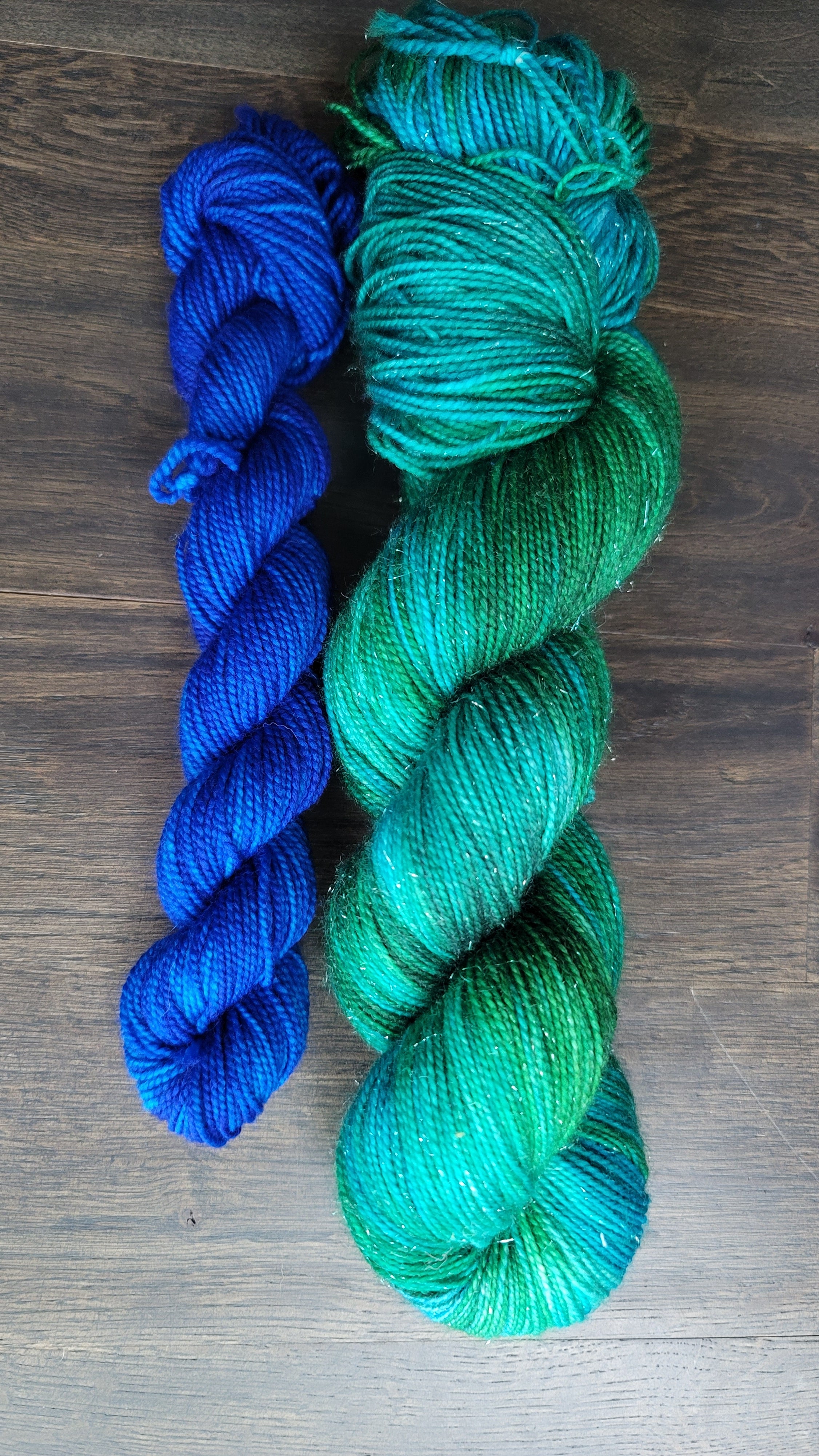 Moon Manifestation Sock Set