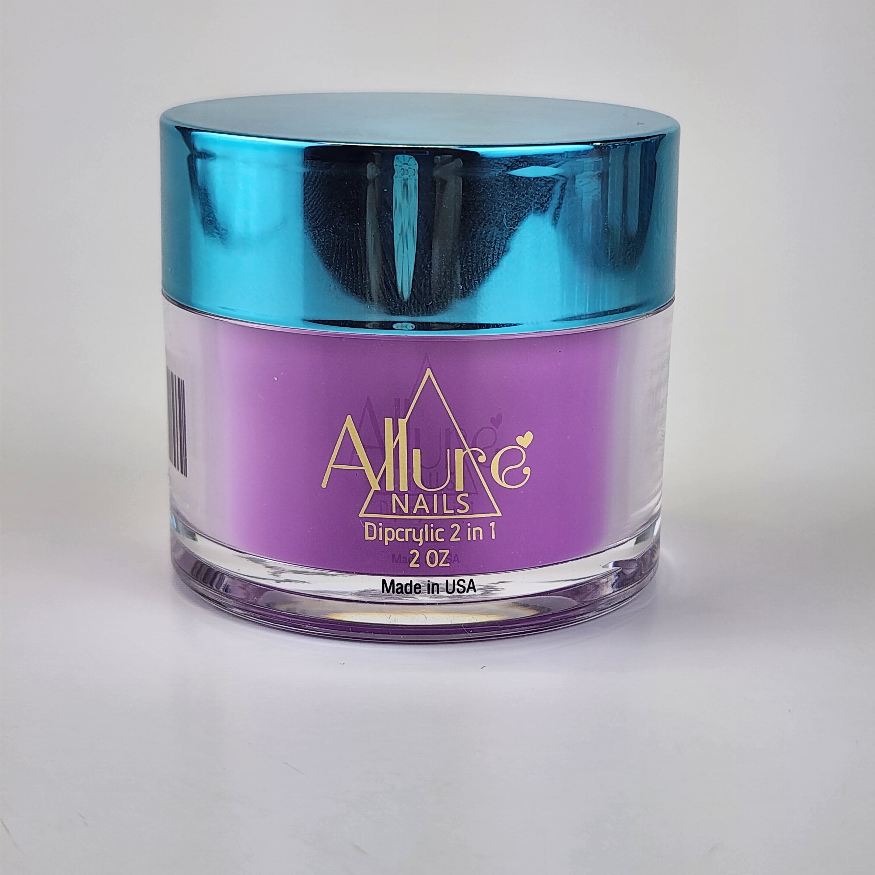 2oz. Dipcrylic 2 in 1 I Am Wise