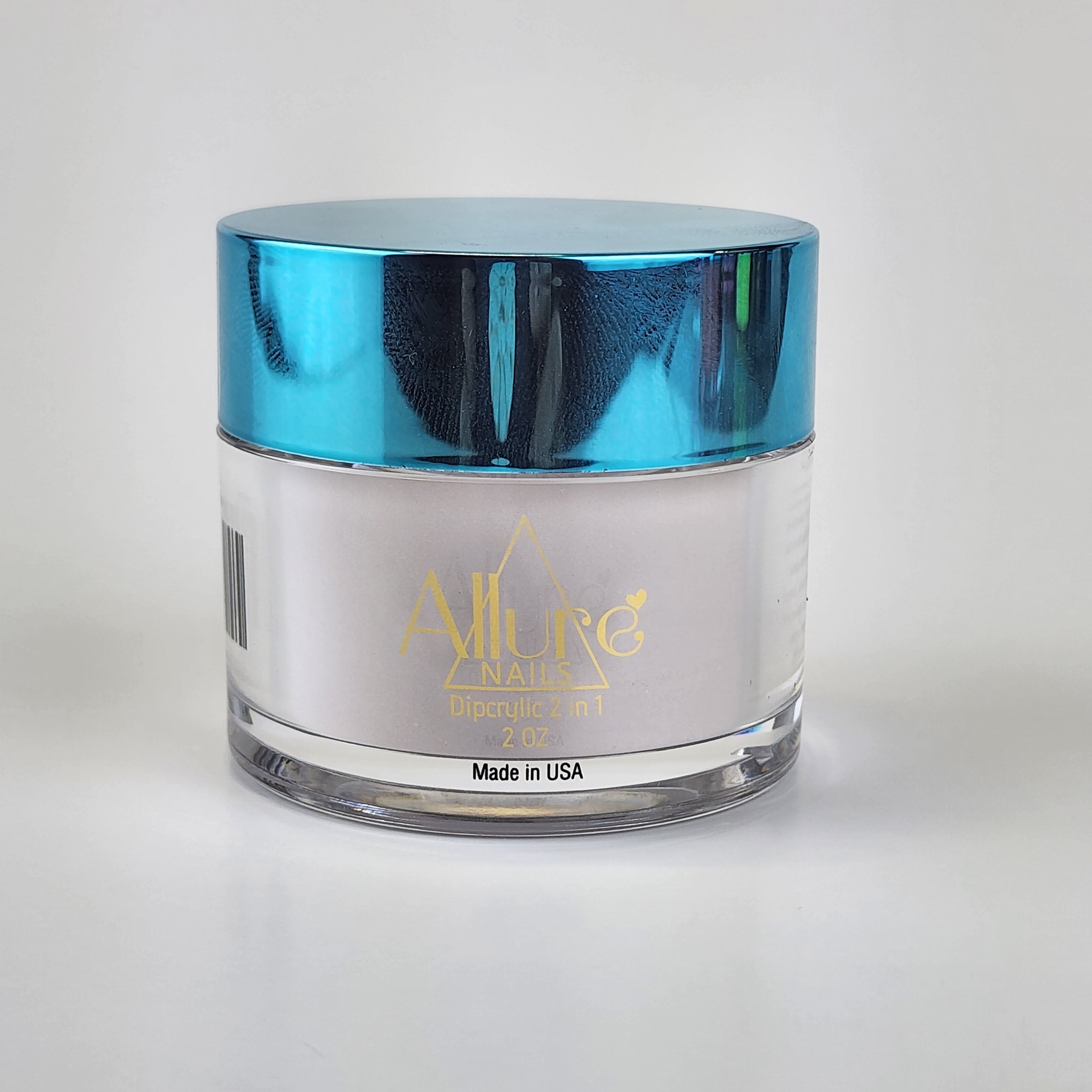 2oz. Dipcrylic 2 in 1 I Am Fruitful