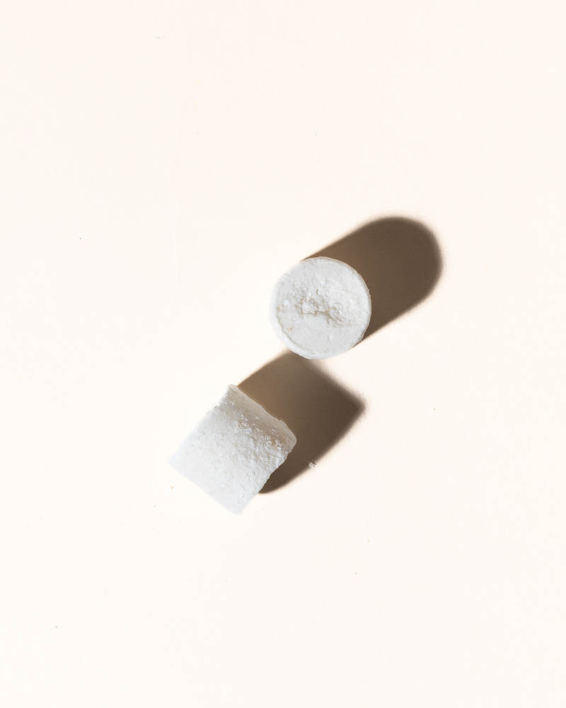 eco body wash concentrate