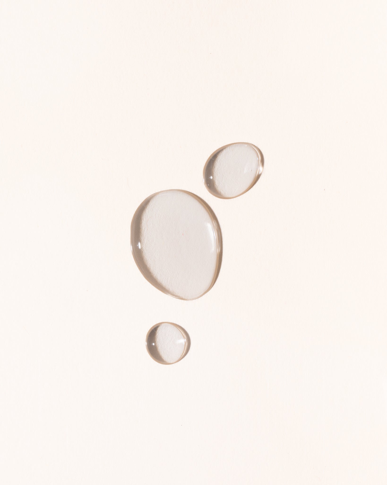 sodium hydroxide lye 50/50 solution