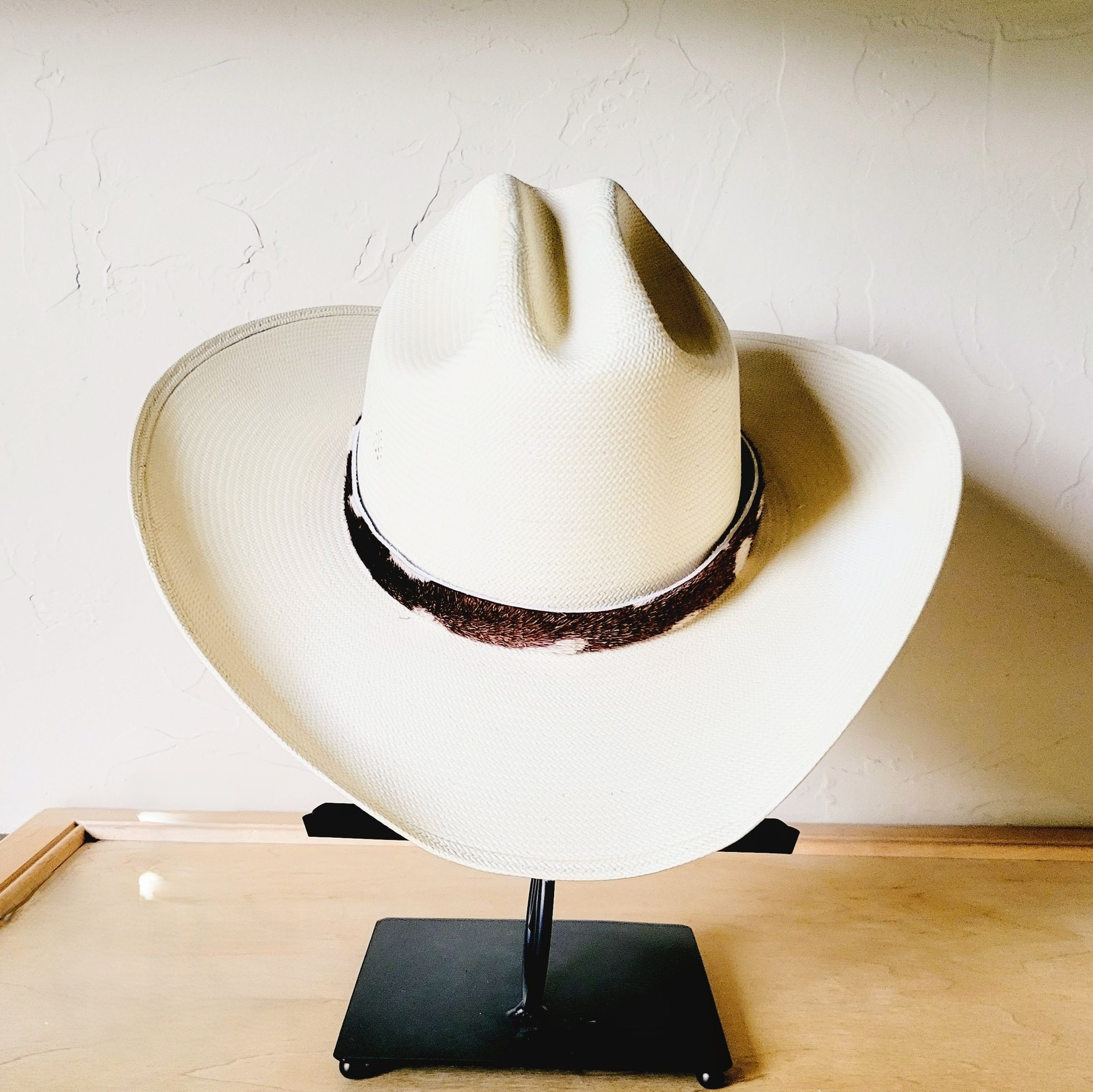 **Axis Deer Hatband only 951v