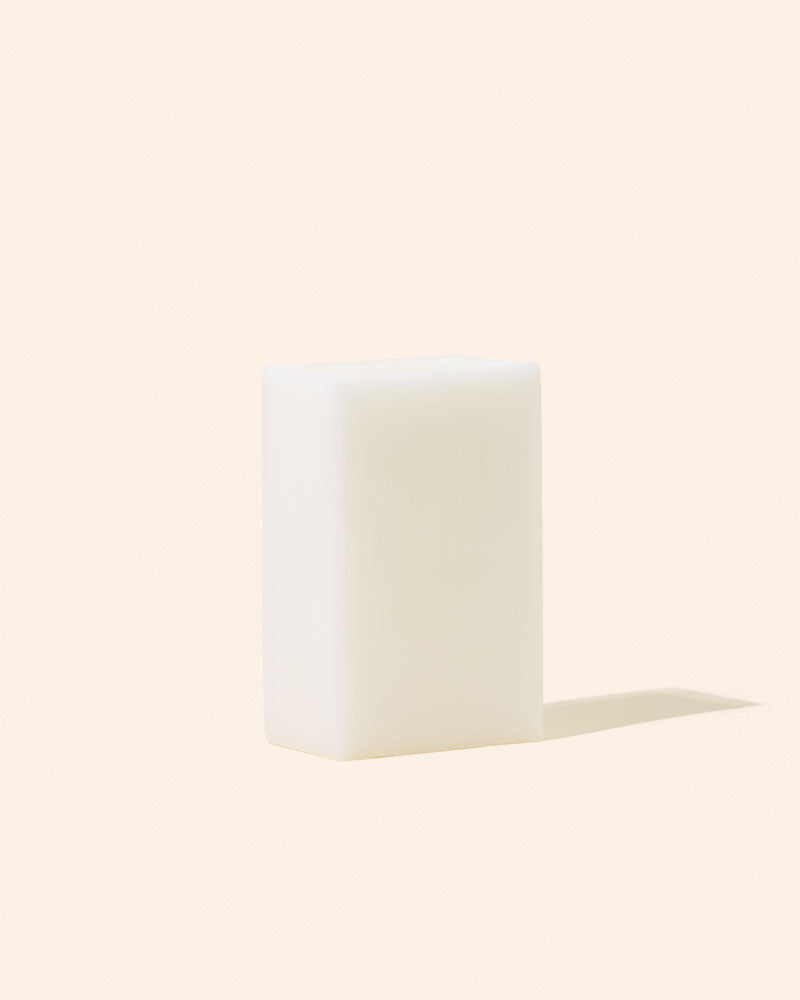 coco mango butter melt &amp; pour soap base