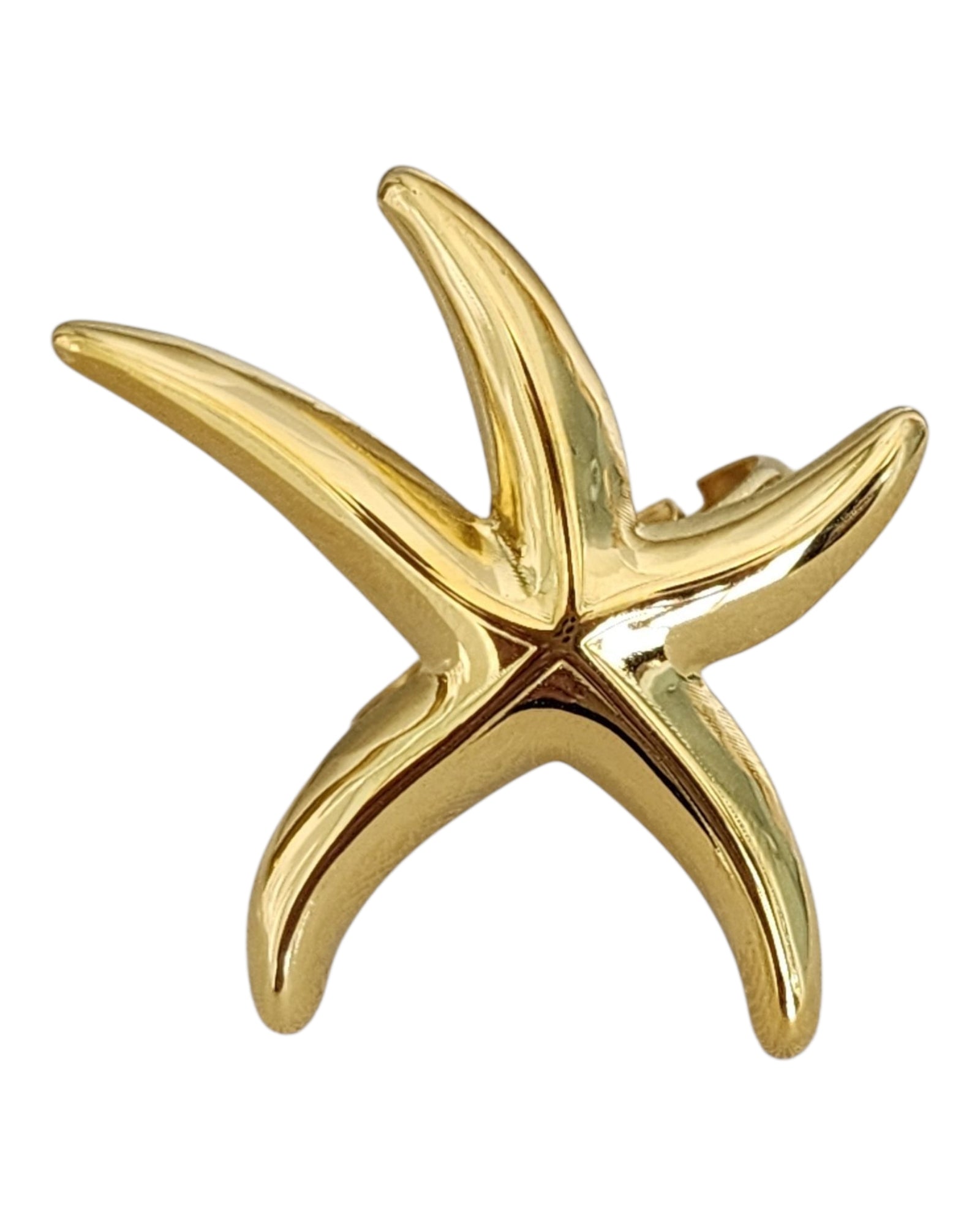 SOLANAI RING