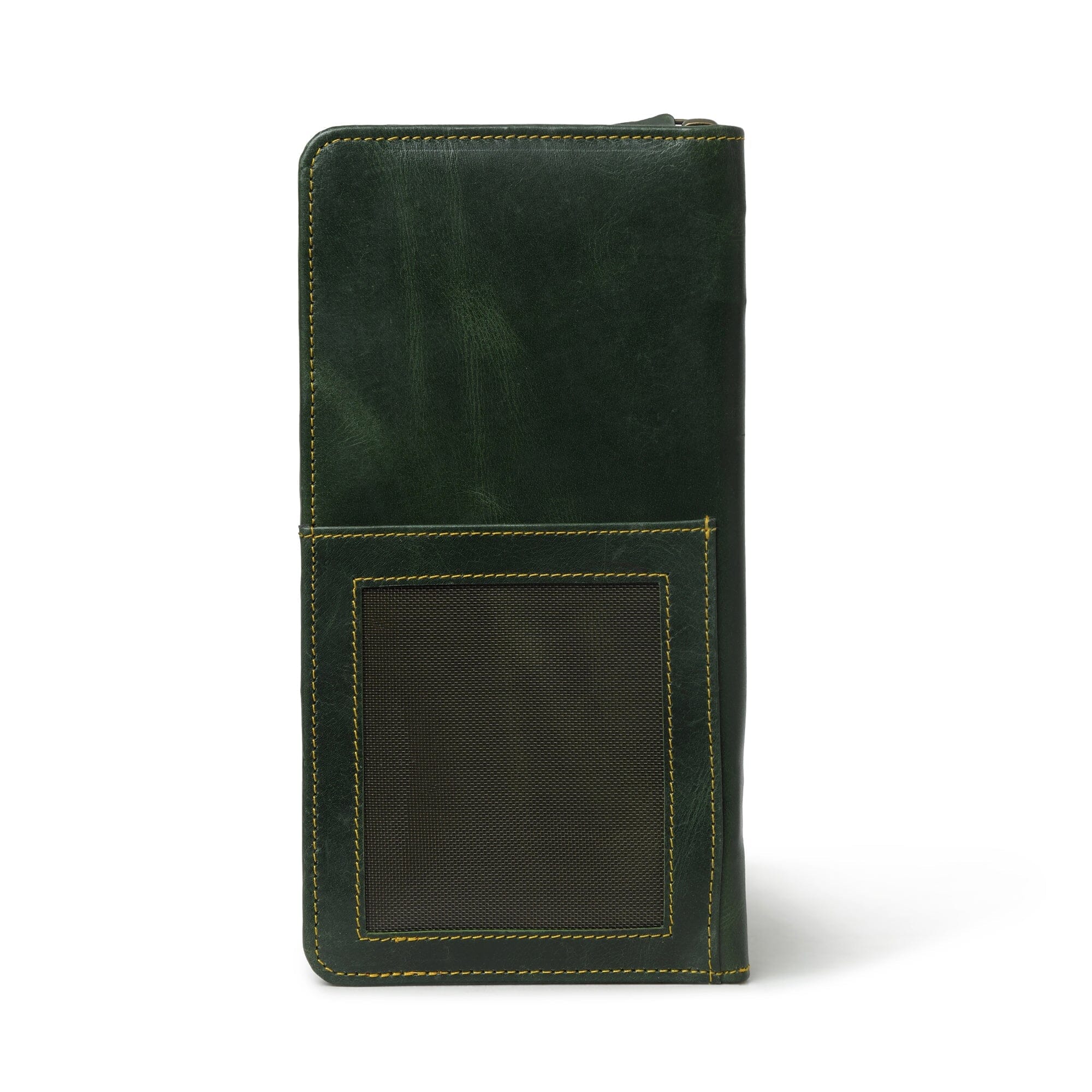 Blair Women&amp;#39;s Wallet- Olive Green