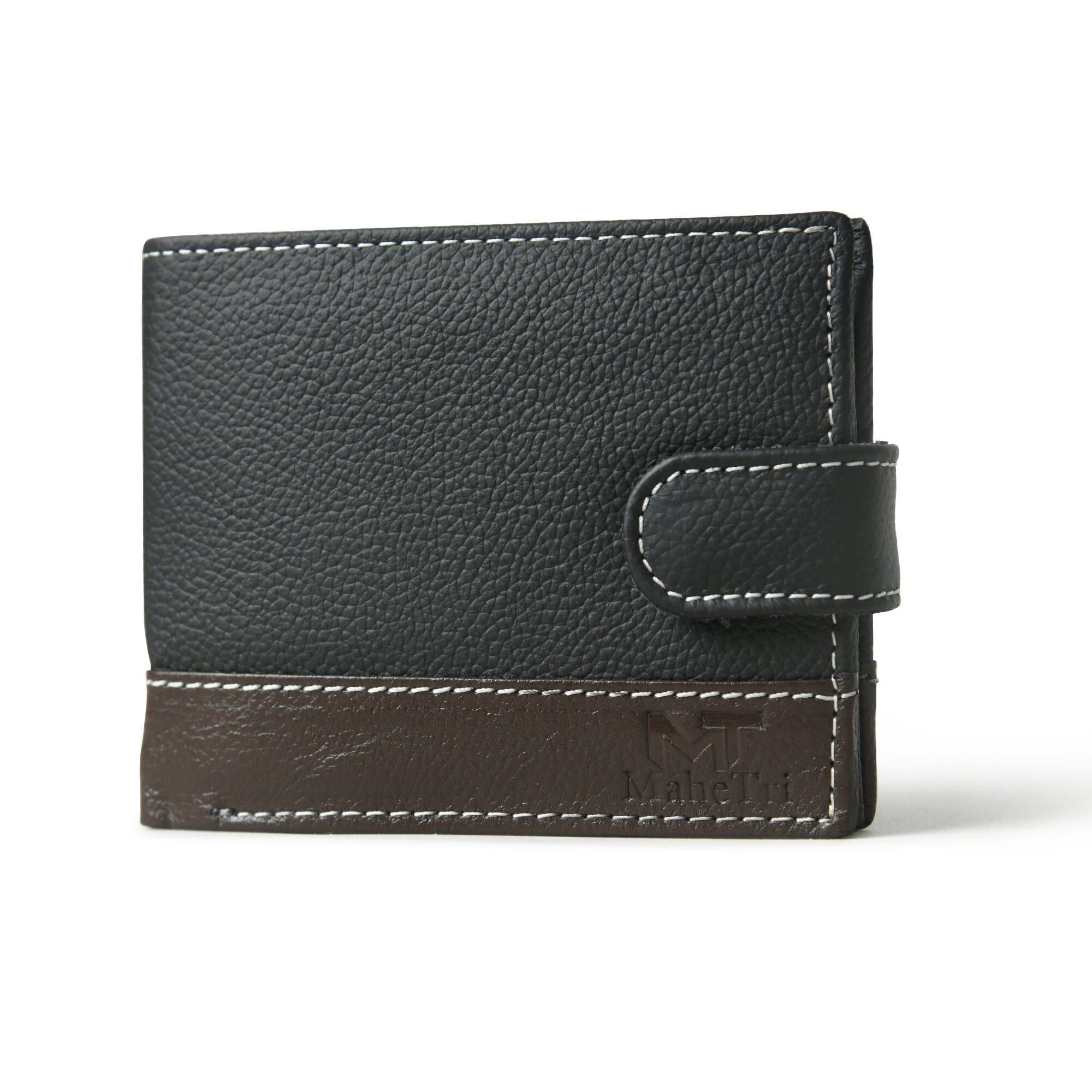 Salvatore Men&amp;#39;s Wallet