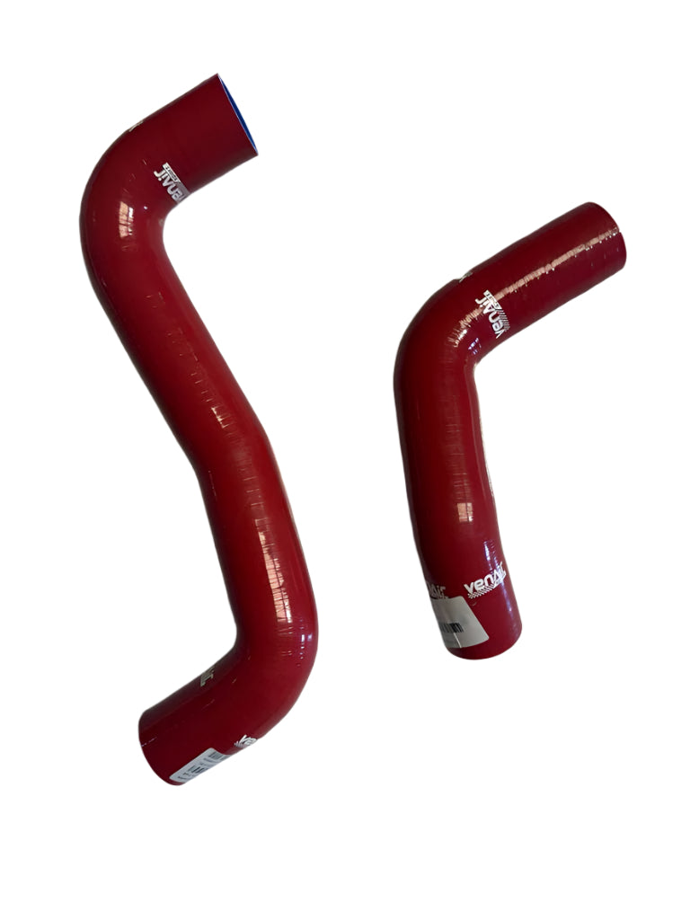 IMPREZA GE subaru Coolant kit Blue/Black/Red