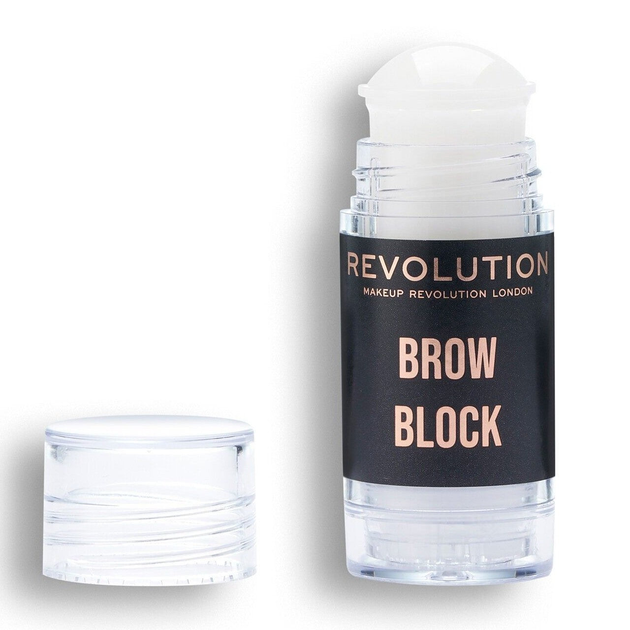 REVOLUTION Creator Revolution Brow Block Glue