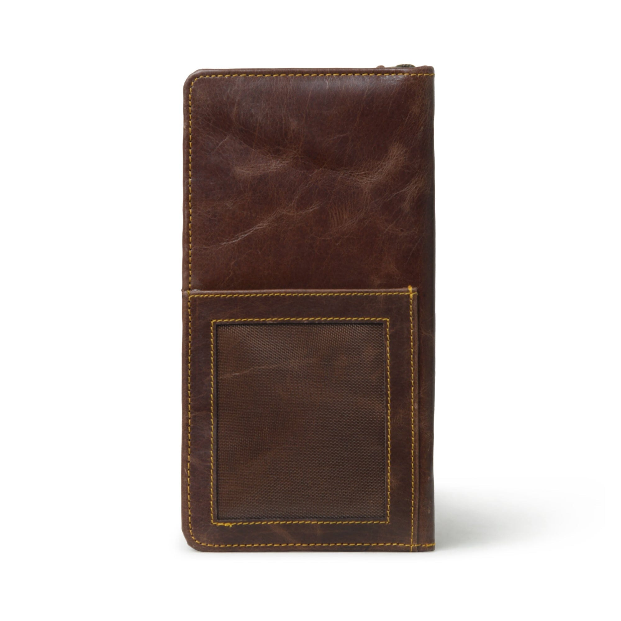Blair Women&amp;#39;s Wallet- Cocoa Brown