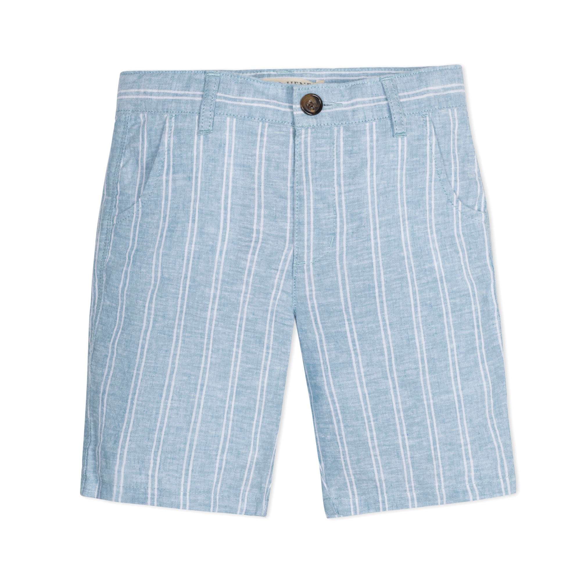 Linen Short
