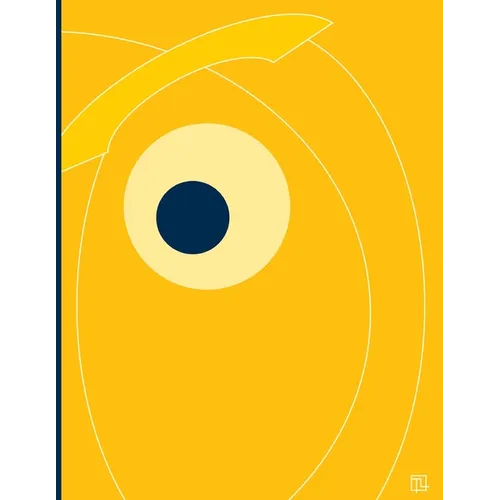 The Yale Record 150th Anniversary Issue - Paperback