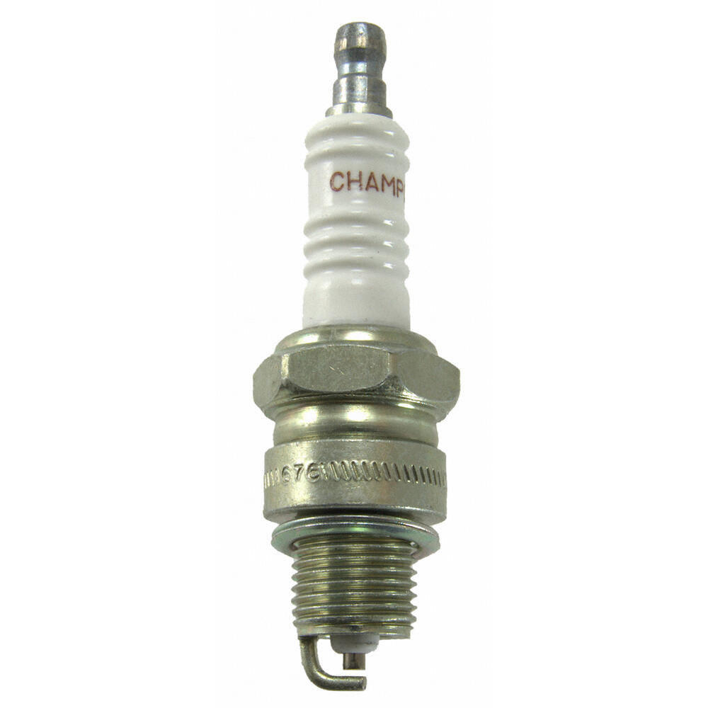 Champion 814 RL82YC Nickel Spark Plug