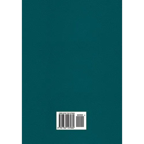 Meditation Like Fire and Water: The Siddur with Chasidic Excerpts - Paperback