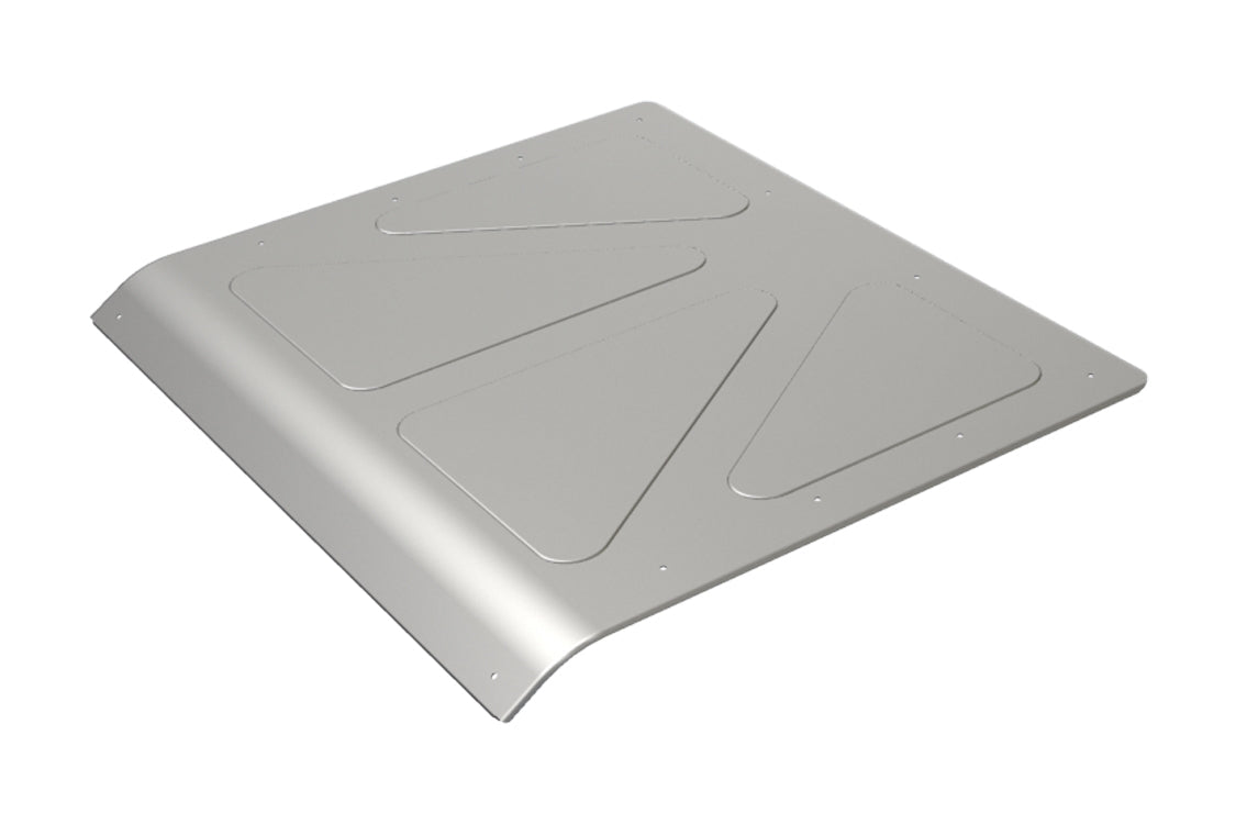 Polaris RZR Pro R / Pro S / Turbo R / Pro XP Roof Kit | &amp;quot;BAJA SPEC&amp;quot;