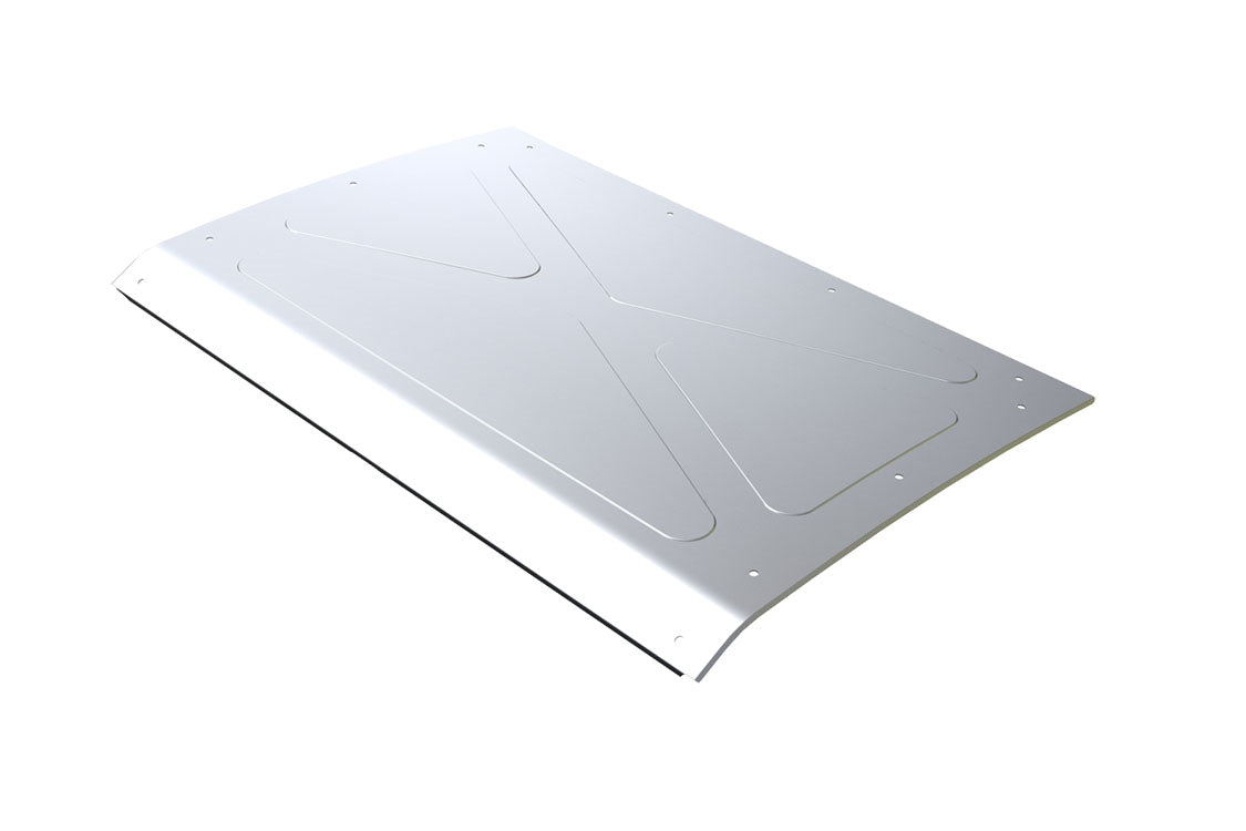 Can-Am Maverick X3 Roof Kit | &amp;quot;SUPER SHORTY&amp;quot; *V1*