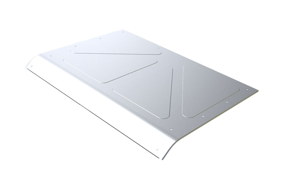 Yamaha YXZ 1000 Roof Kit | &amp;quot;BAJA SPEC&amp;quot;