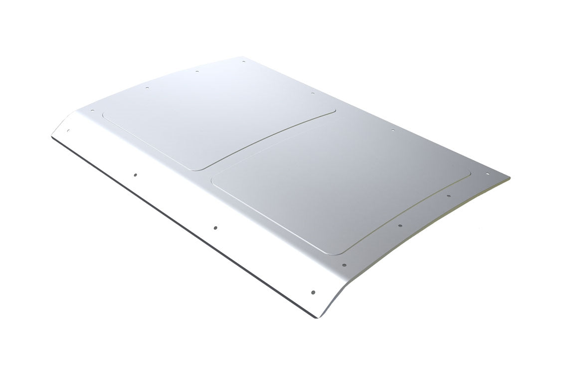 Yamaha YXZ 1000 Roof Kit | &amp;quot;SUPER SHORTY&amp;quot;