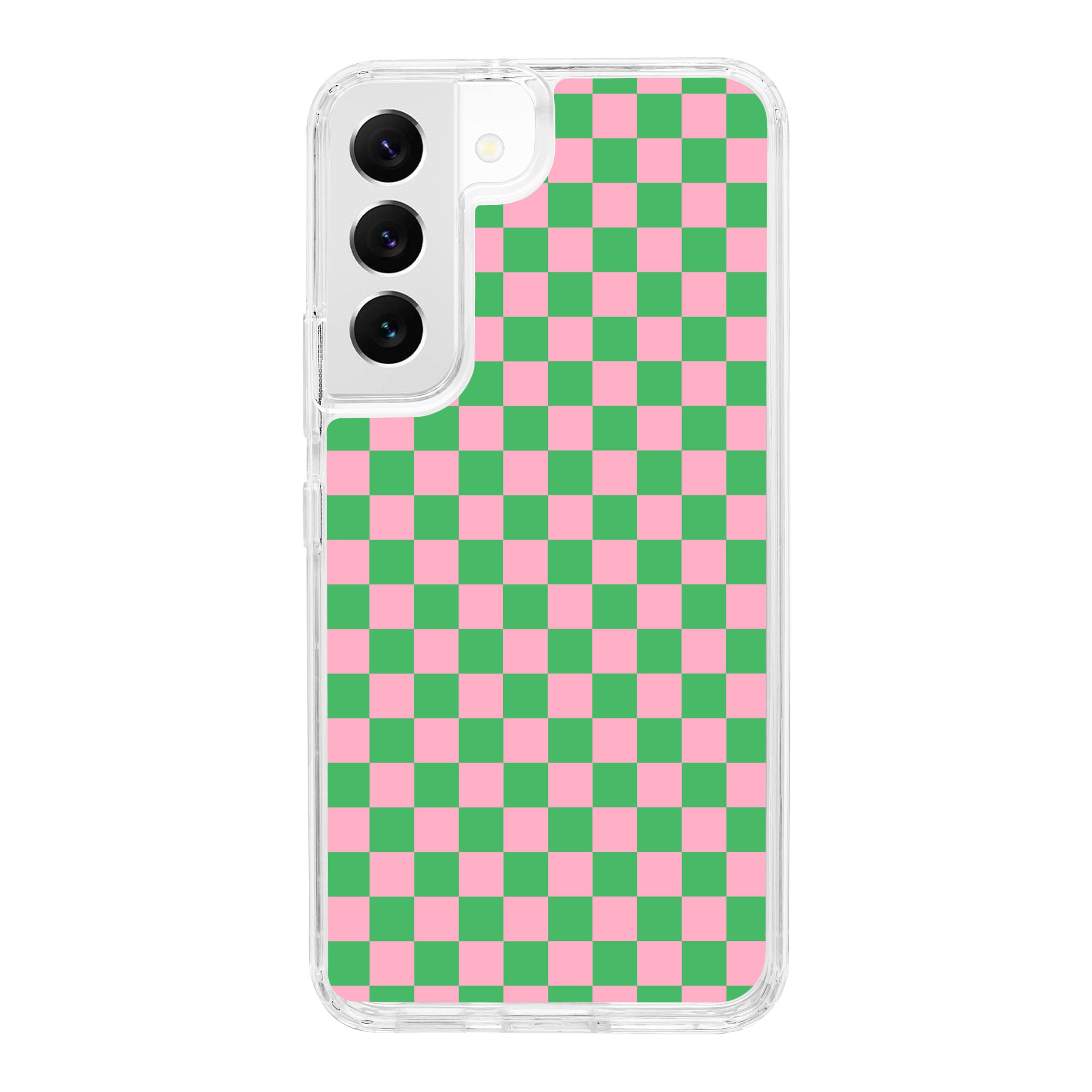 Y2K HD Samsung Galaxy S23 Phone Case