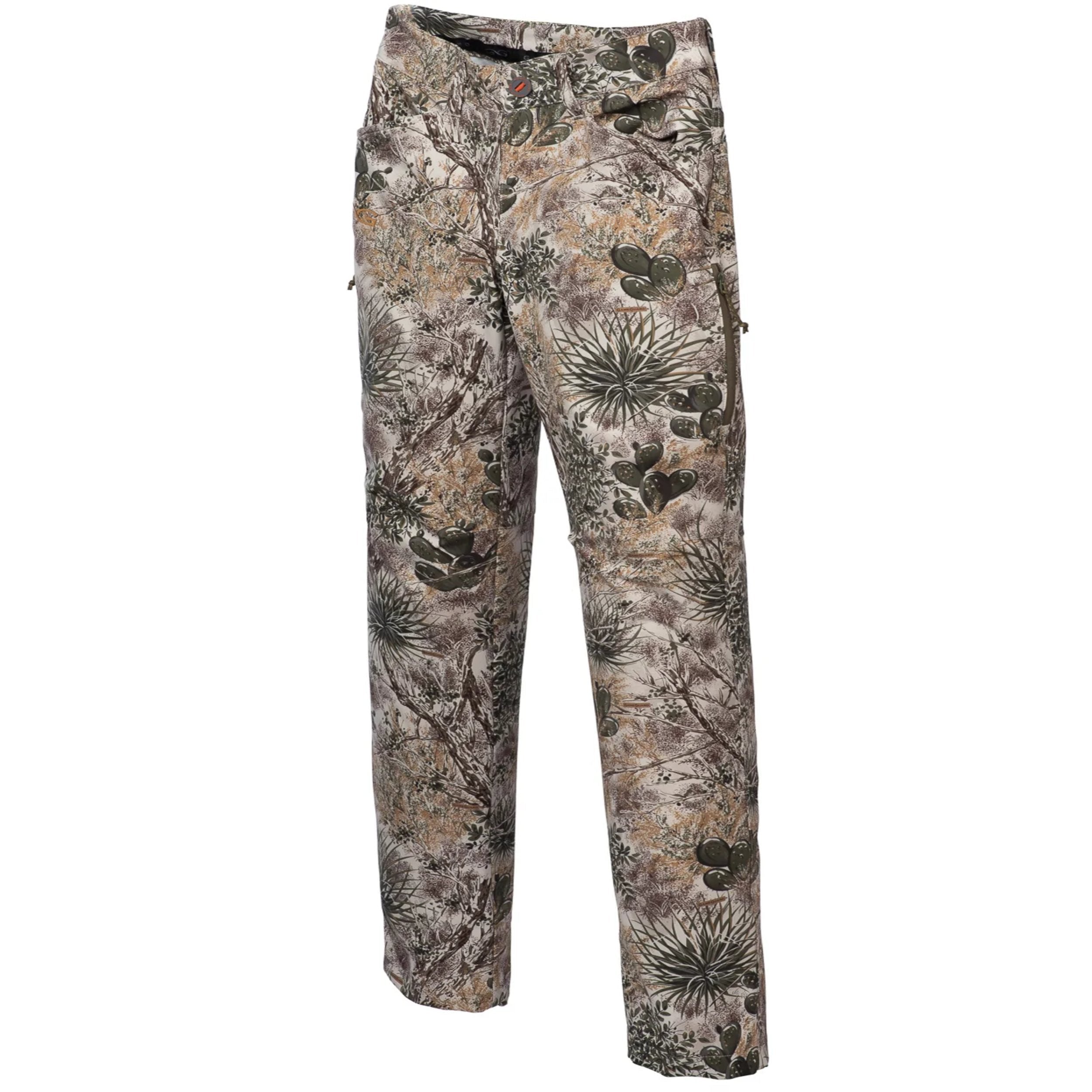 GameGuard Ladies&amp;#39; Guía Grande™ Pant