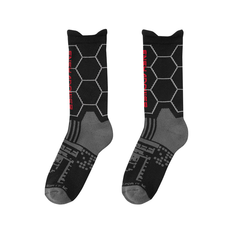 NS1 Shadow Tech Socks