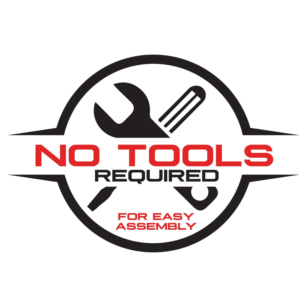 Pickleball Net Doctor (DELUXE Center Post & Pole Sleeve Repair Kit)