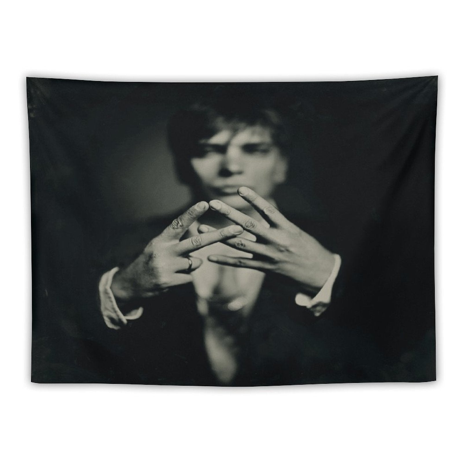 Россия24 (Russia24) Tapestry