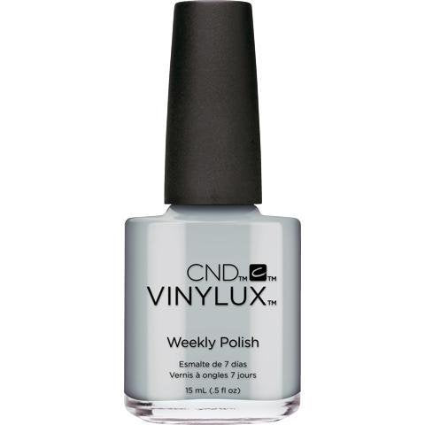 CND VINYLUX Weekly & Longwear High Shine Nail Polish