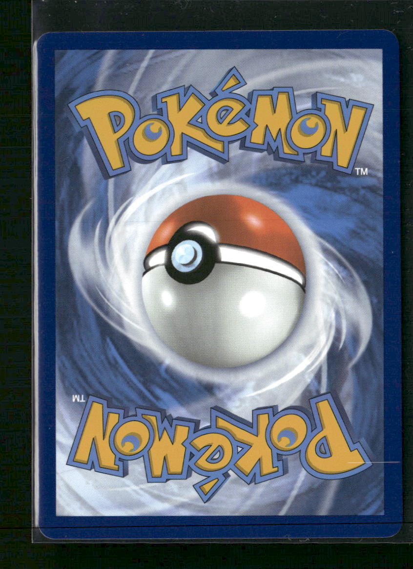 SV: Paldean Fates Mew ex #232/091