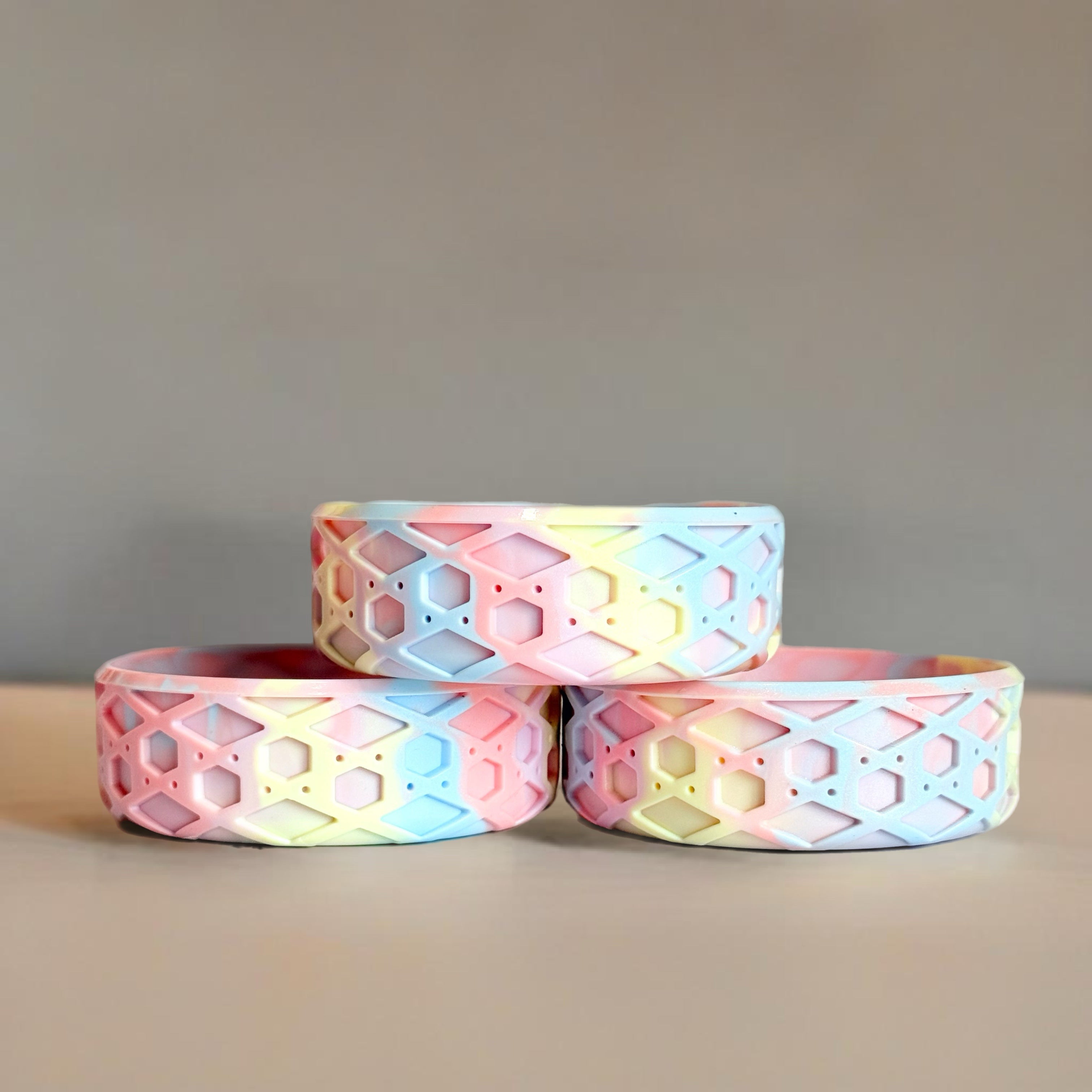 Girlhood 3.25” Shorty Tumbler Boot