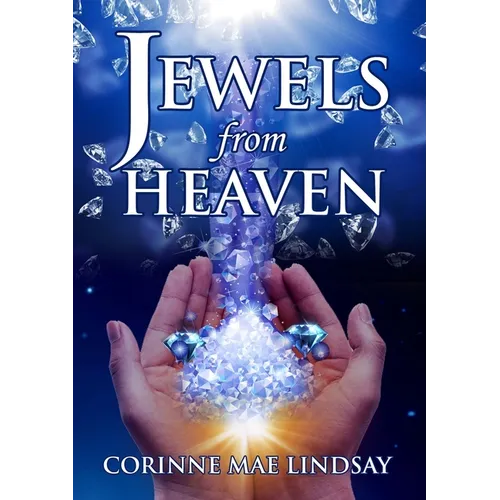 Jewels From Heaven - Paperback