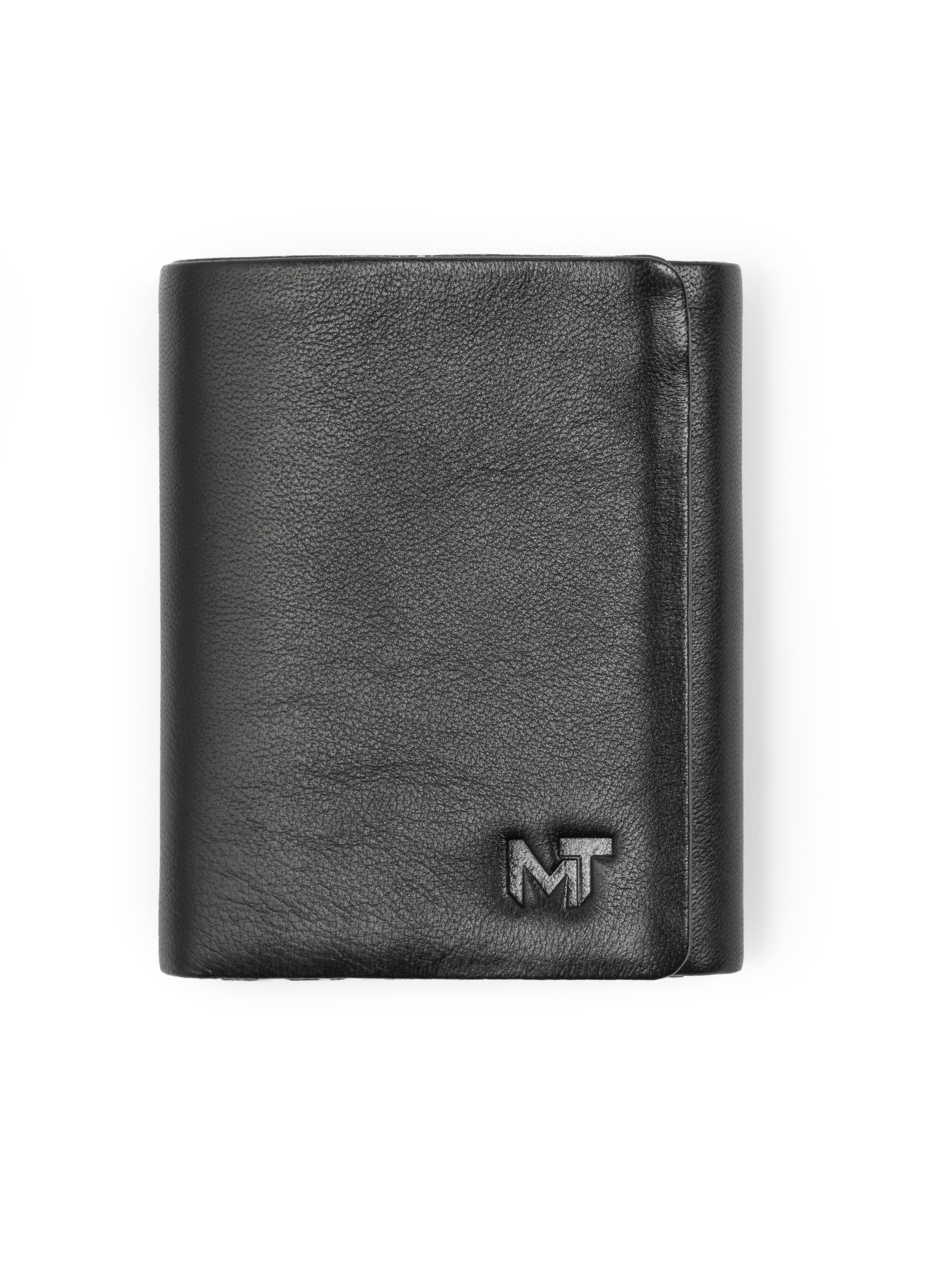Men&amp;#39;s Trifold Wallet