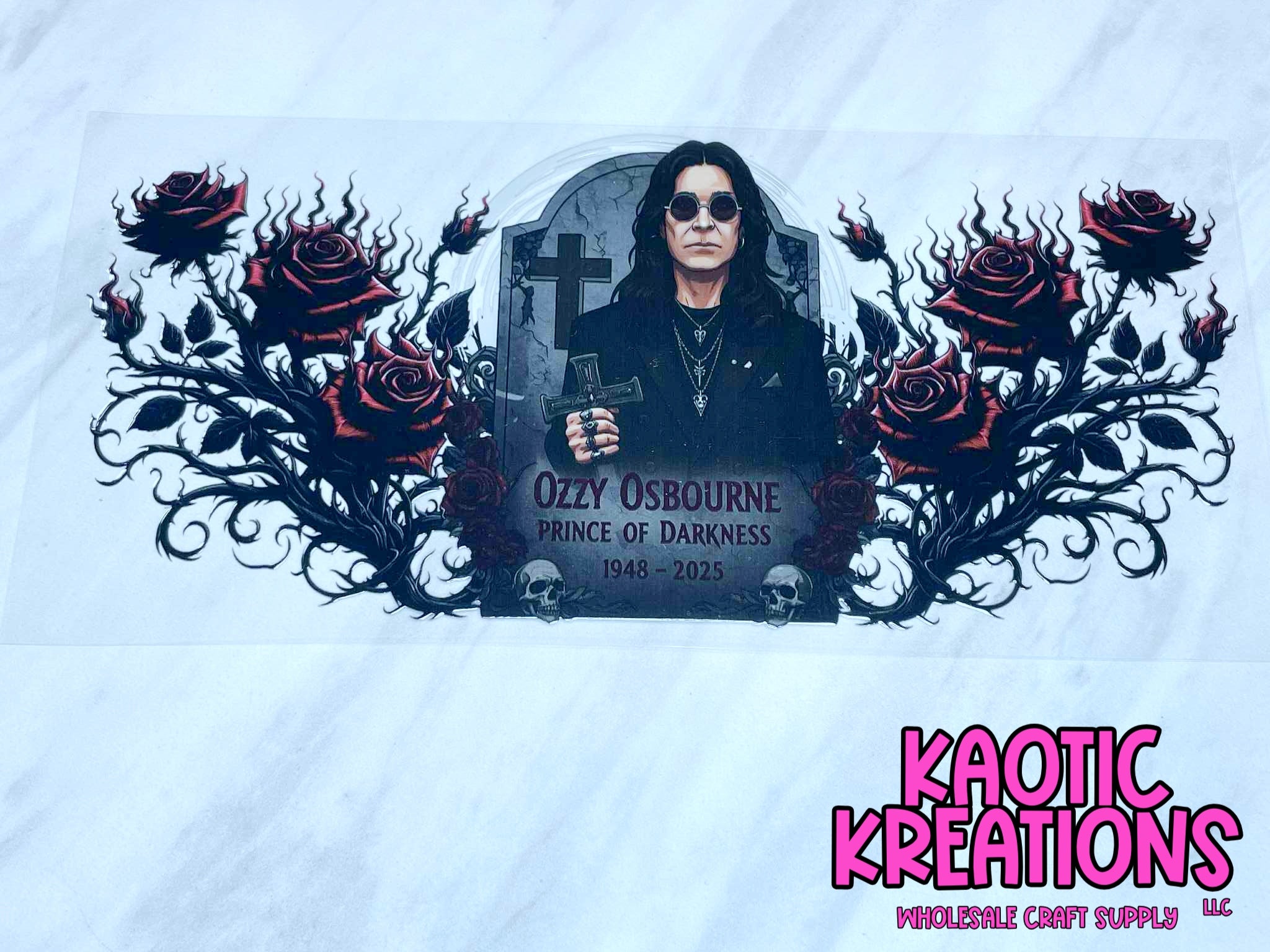 16OZ UV DTF LIBBY WRAP P22800 (1ct)