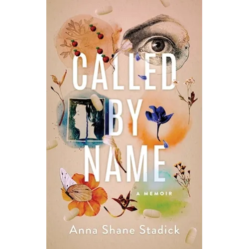 Called by Name: A Memoir - Paperback