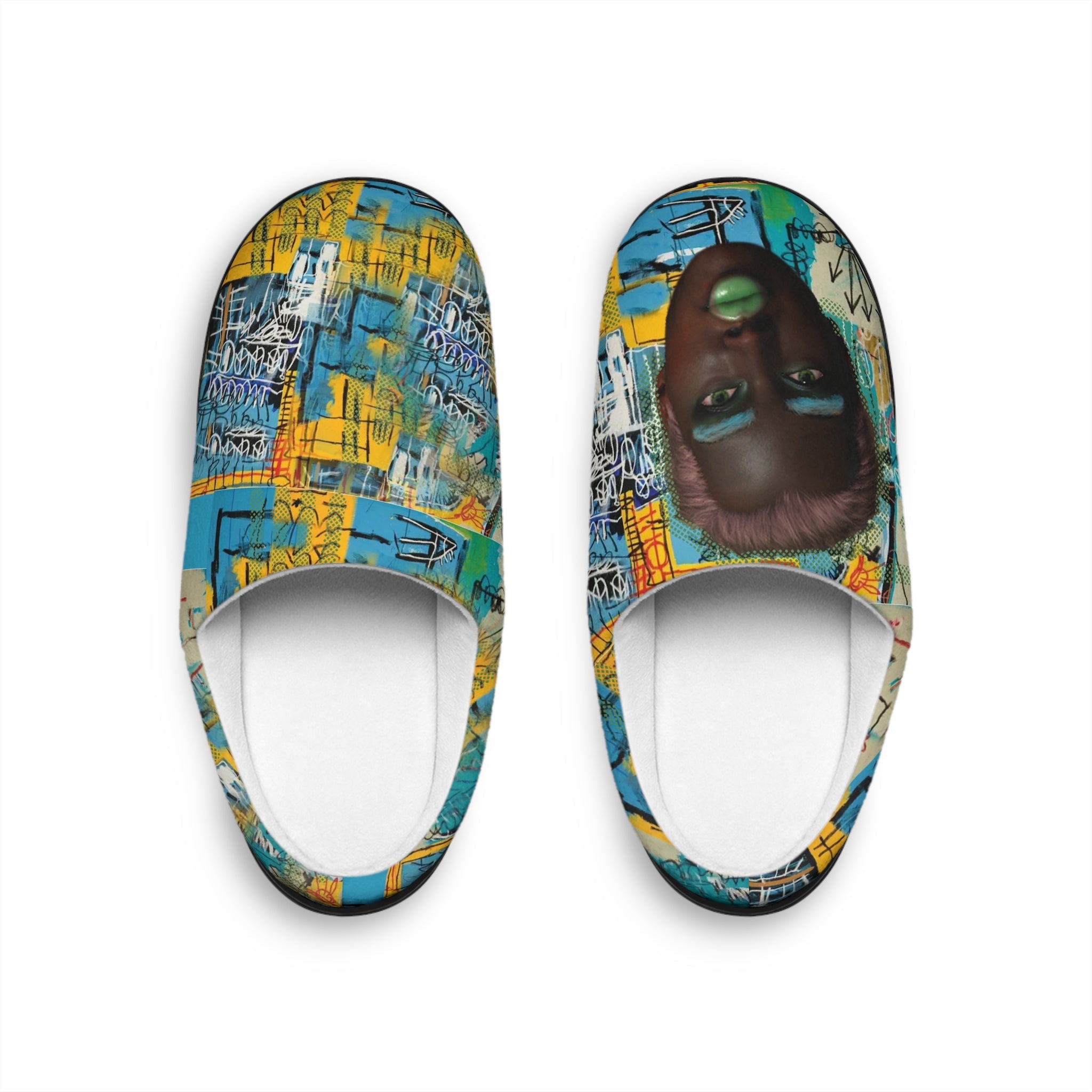 Stella Blu Ai Women&amp;#39;s Slippers