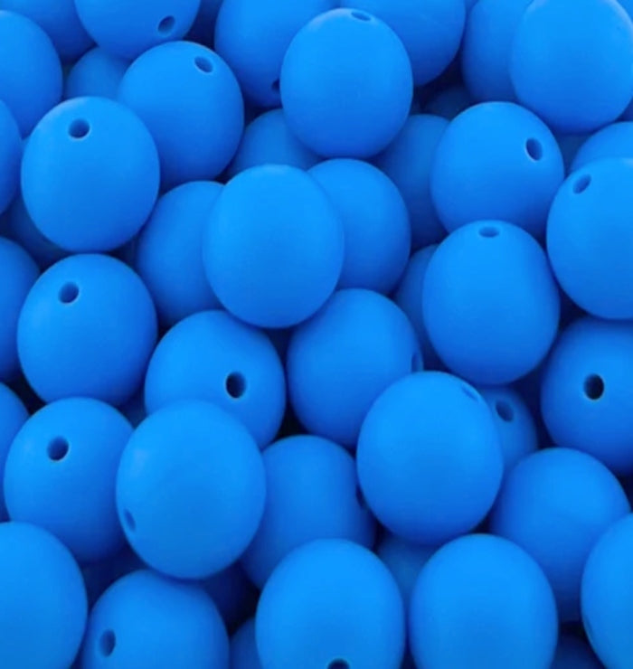 #132 ARUBA 15MM SOLID (1ct)