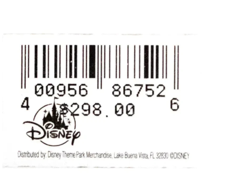 (.04) Style Loft Collection x Dooney & Bourke Disney Reigning Rabbits Top Handle Backpack